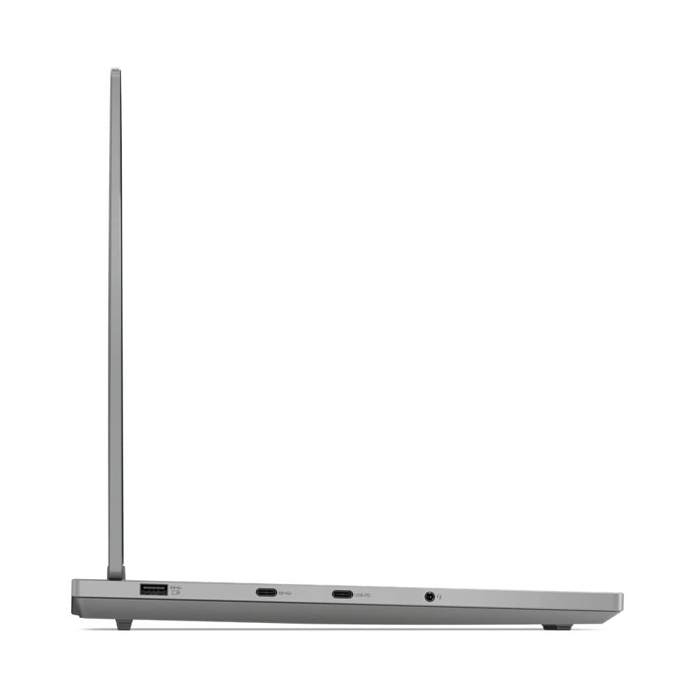 Laptop 16” Lenovo Legion 5 16IRX9 / Intel Core i7-14650HX/ 32GB/ 1TB SSD/ RTX4070/ Luna Grey photo 7