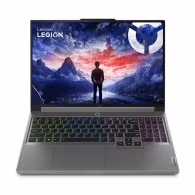 Laptop 16” Lenovo Legion 5 16IRX9 / Intel Core i7-14650HX/ 32GB/ 1TB SSD/ RTX4070/ Luna Grey