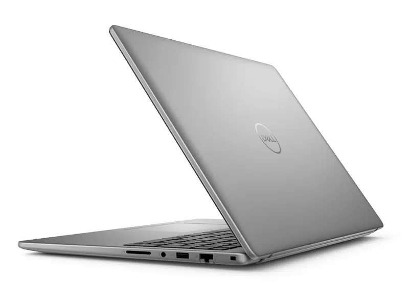 Ноутбук 16.0” DELL Vostro 5640 / FHD+ / Intel Core Ultra 7 150U/ 16GB / 512GB SSD / Titan Gray photo 5