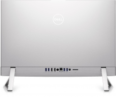 Моноблок 23,8” DELL lnspiron 5430/ Intel Core 5 120U/ 16GB / 1TB SSD/ Win10Home / Pearl White thumbnav 5
