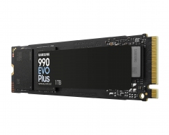 M.2 NVMe SSD Samsung SSD 990 EVO Plus / 2.0TB  / PCIe4.0 x4 / 5.0 x2, NVMe 2.0 thumbnav 3
