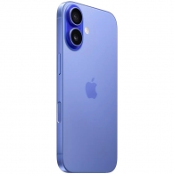 Smartphone Apple iPhone 16 256GB Ultramarine (MYEH3HX/A) thumbnav 2