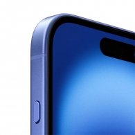 Smartphone Apple iPhone 16 256GB Ultramarine (MYEH3HX/A) thumbnav 3