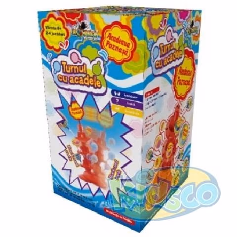 Noriel NOR5114 Other Toys Series - Candy Stick 