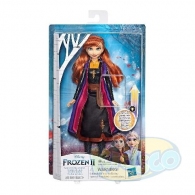 Frozen E7001 Frozen 2 Autumn Swirling Adventure Anna thumbnav 1