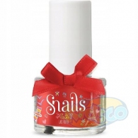 Snails SNW4087MT Mini Oja "Ladybird" 7Ml thumbnav 1