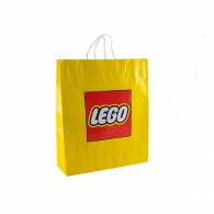 Lego PBM Punga Hirtie Lego Medie thumbnav 1