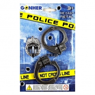 Catuse 324-0 thumbnav 1