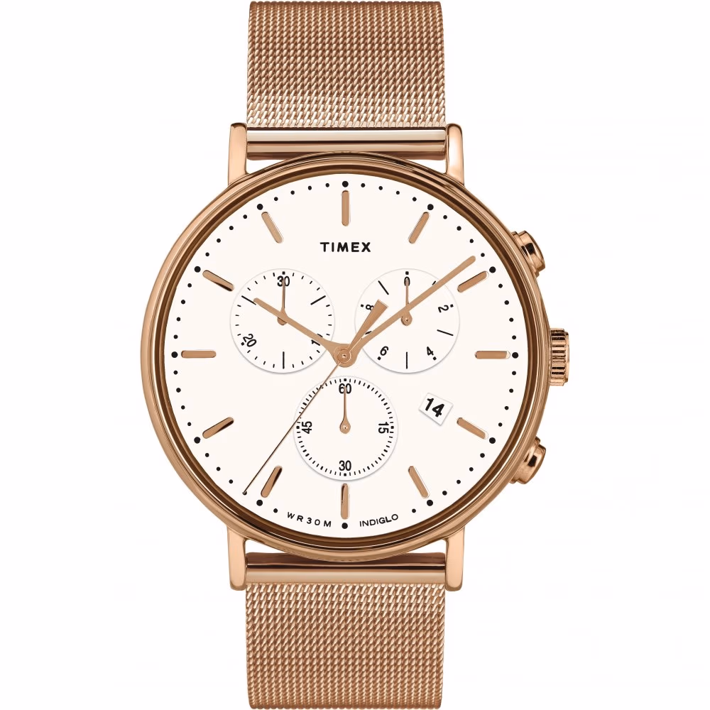 Ceas TIMEX