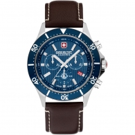 Часы мужские Swiss Military Hanowa SMWGC2100706 thumbnav 1