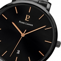 Мужские часы Pierre Lannier 250G439 thumbnav 3