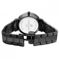 Мужские часы Pierre Lannier 250G439 thumbnav 4