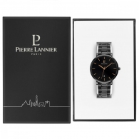 Мужские часы Pierre Lannier 250G439 thumbnav 5
