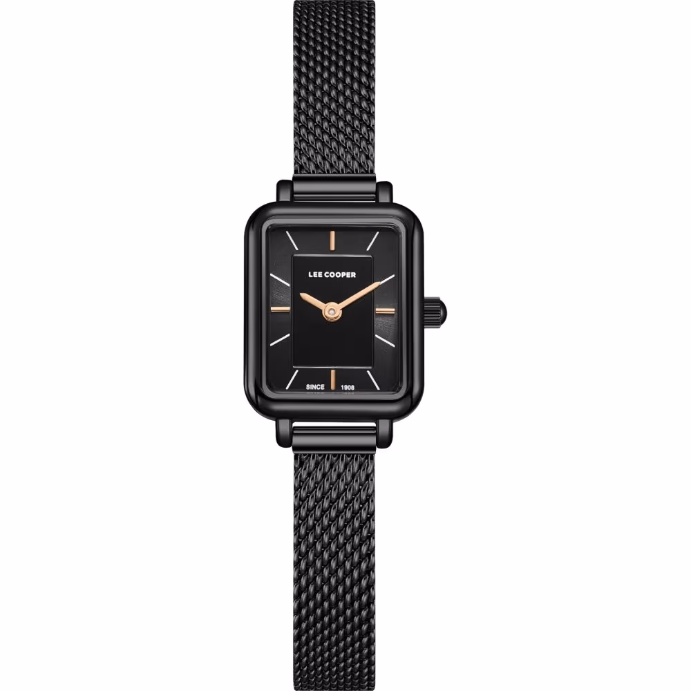 Женские часы Lee Cooper LC08086.060