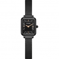 Женские часы Lee Cooper LC08086.060 thumbnav 1
