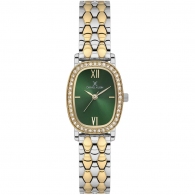 Женские часы Daniel Klein DK.1.13942-5 thumbnav 1