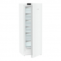 Congelator Liebherr FNe5006 thumbnav 2