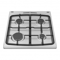 Газовая плита Hansa  FCMS582258 thumbnav 3