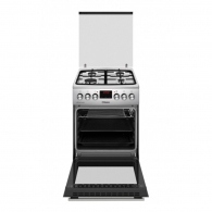 Газовая плита Hansa  FCMS582258 thumbnav 4