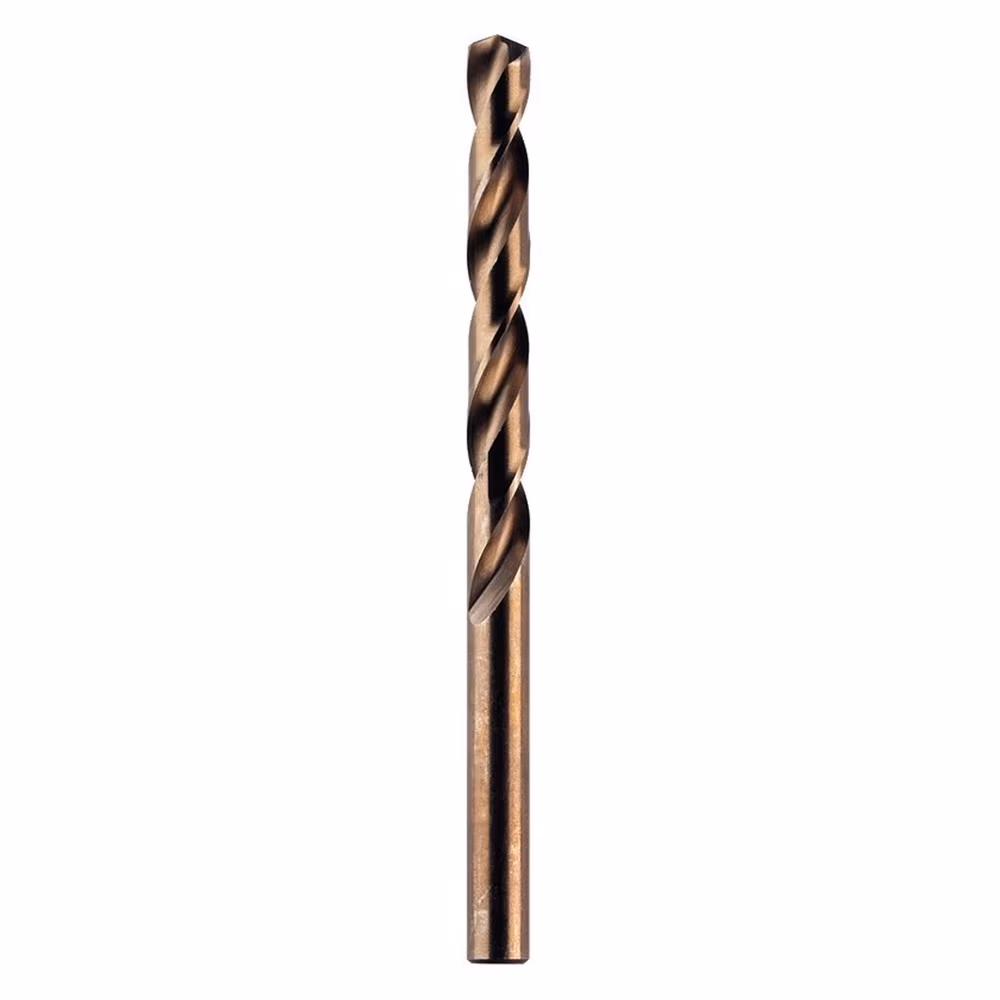 Burghiu Irwin Cobalt 6.00 , 10502530 