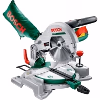 Торцовочная пила Bosch PCM 8, 0603B10000