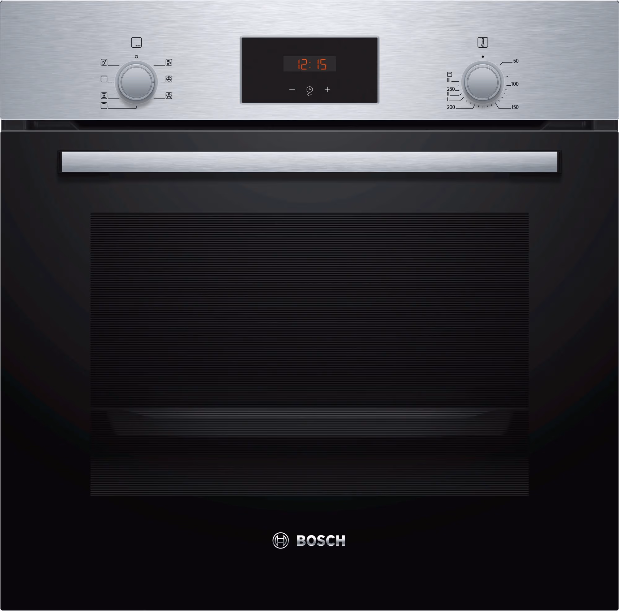 Cuptor electric incorporabil Bosch HBF113BR0Q 