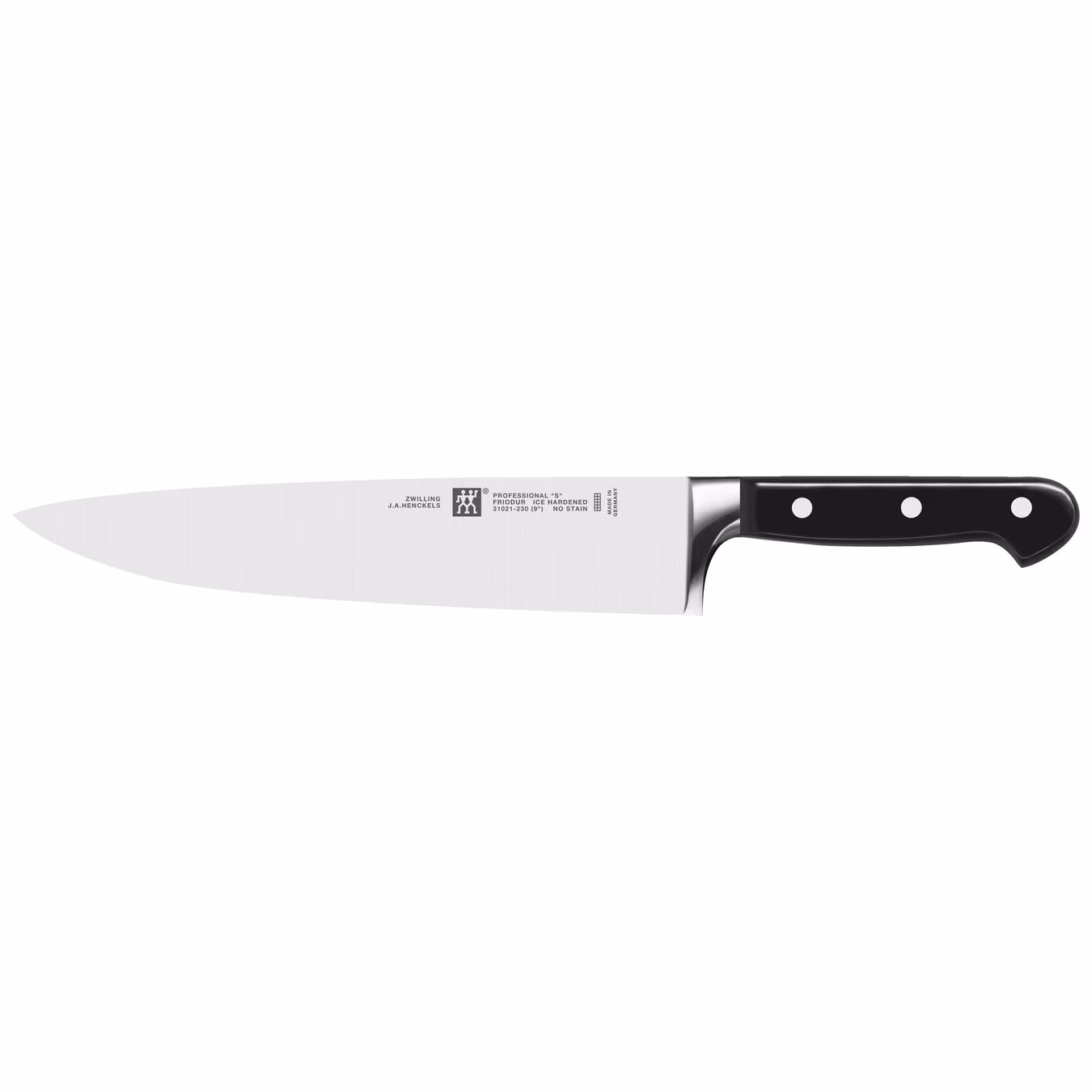 Cutit p/u bucatar Zwilling Pro 31021231