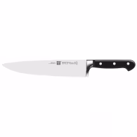 Cutit p/u bucatar Zwilling Pro 31021231