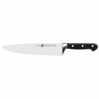 Нож поварской Zwilling Pro 31021231