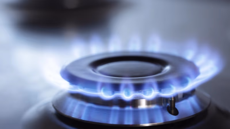 Plita cu gaz incorporabila Haier HHX-M64ATQBC 