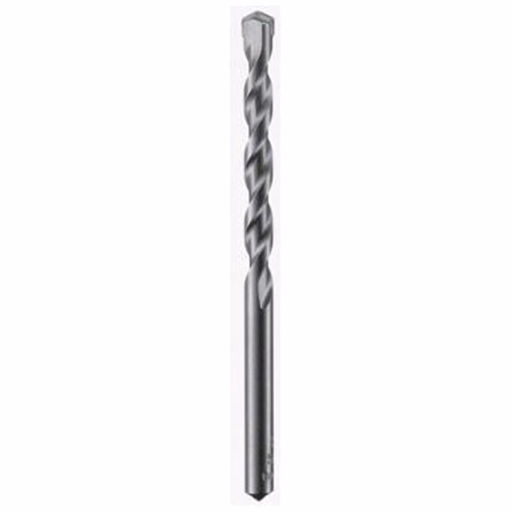 Burghiu Bosch SP  16 Х 350/400 2608597694 
