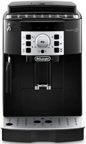 Кофемашина Эспрессо Delonghi ECAM22115BDL66 / / Эспрессо photo 2