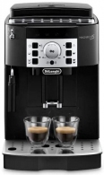 Кофемашина эспрессо Delonghi ECAM22115BDL66 thumbnav 1