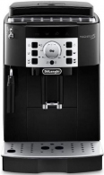 Кофемашина эспрессо Delonghi ECAM22115BDL66 thumbnav 2