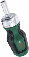 Отвертка Bosch 1600A027PK