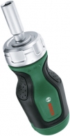 Отвертка Bosch 1600A027PK thumbnav 1