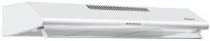 Вытяжка Heinner HCH490WH thumbnav 1