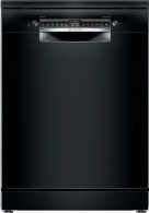 Masina de spalat vase Bosch SMS4IMB62Q thumbnav 1