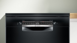Masina de spalat vase Bosch SMS4IMB62Q thumbnav 3