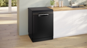 Masina de spalat vase Bosch SMS4IMB62Q thumbnav 5