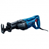 Сабельная пила Bosch GSA 120, 06016B1020  thumbnav 1