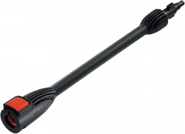 Трубка Bosch F016F05281 thumbnav 1