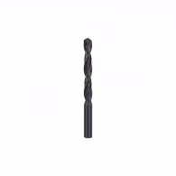 Сверло Bosch 13X151 HSS-R ., 2607018442