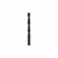 Сверло Bosch 13X151 HSS-R ., 2607018442 thumbnav 1