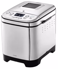 Хлебопечь WMF 415140011