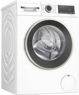 Masina de spalat Bosch WGA142X0UA thumbnav 2