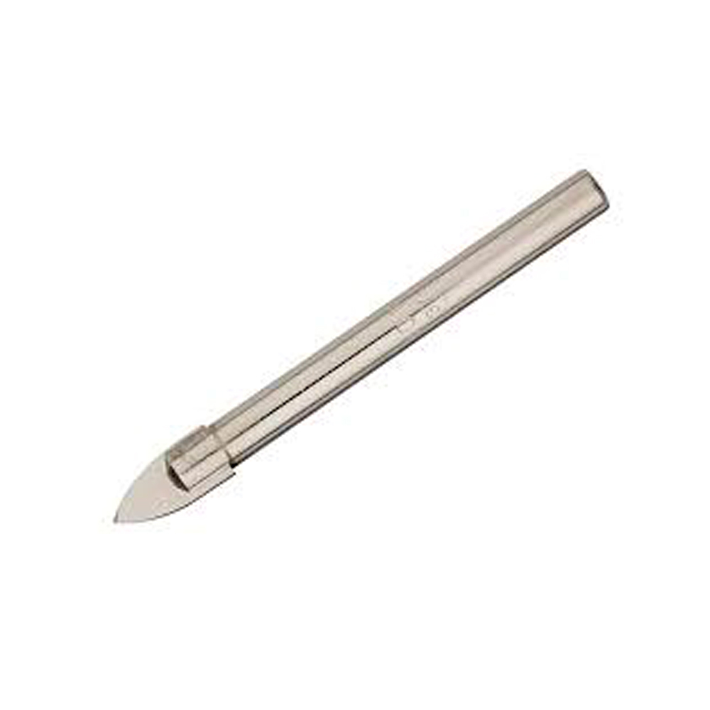 Сверло Irwin 12mm, 10507910 photo 1 Сверло Irwin 12mm, 10507910 photo 1
