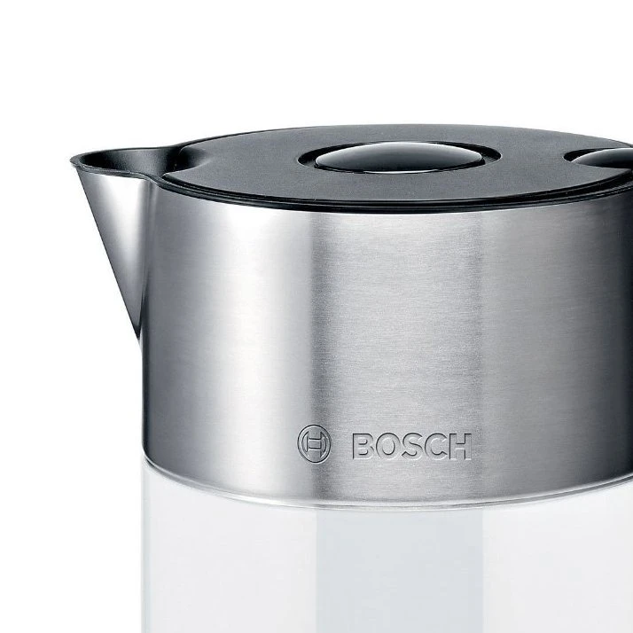 Fierbator de apa electric Bosch TWK8611
