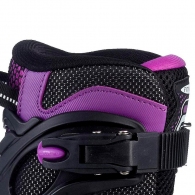 Role Fila skate WIZY ALU thumbnav 2