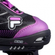 Role Fila skate WIZY ALU thumbnav 3